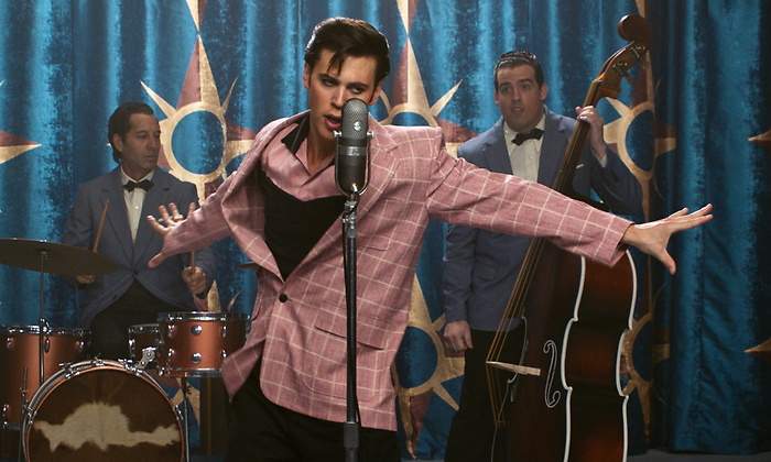 elvis.jpg