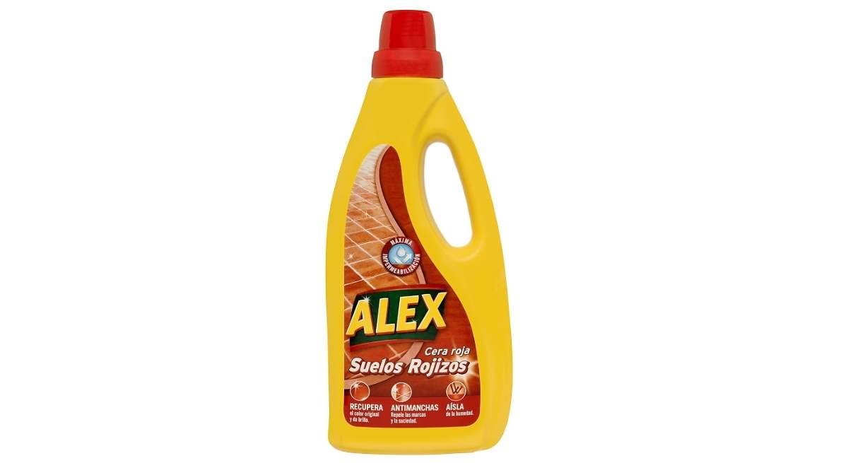 Cera Alex