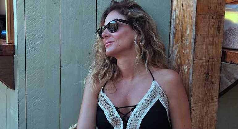 Verónica Dulanto