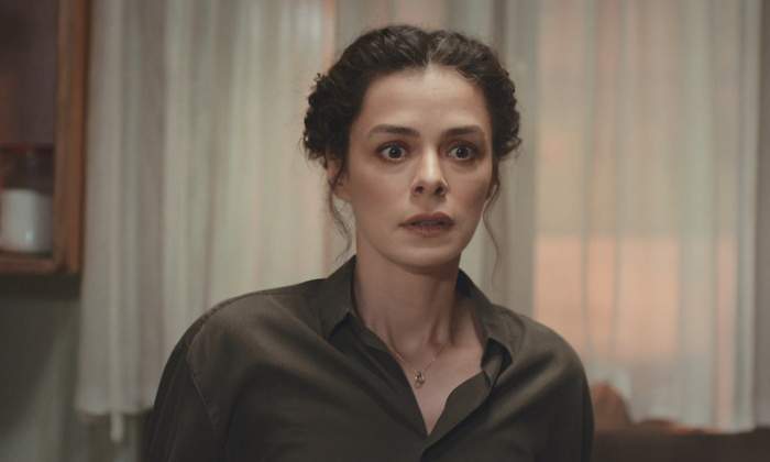 mujer-series-antena3-turquia.jpg