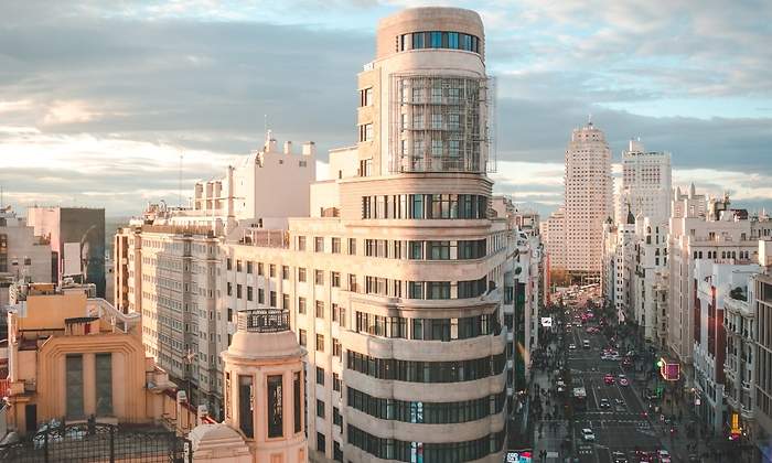 Madrid-ciudad.jpg