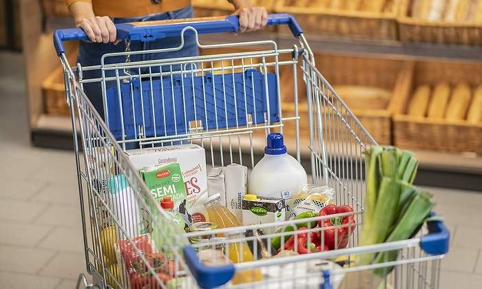 Marca-propia_ALDI.jpg