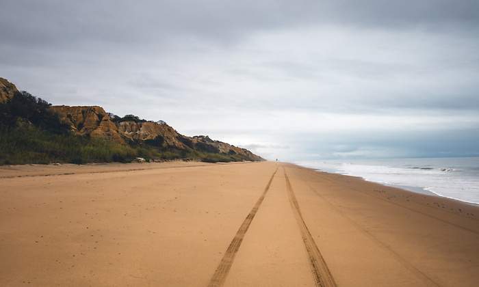 playa-larga.jpg