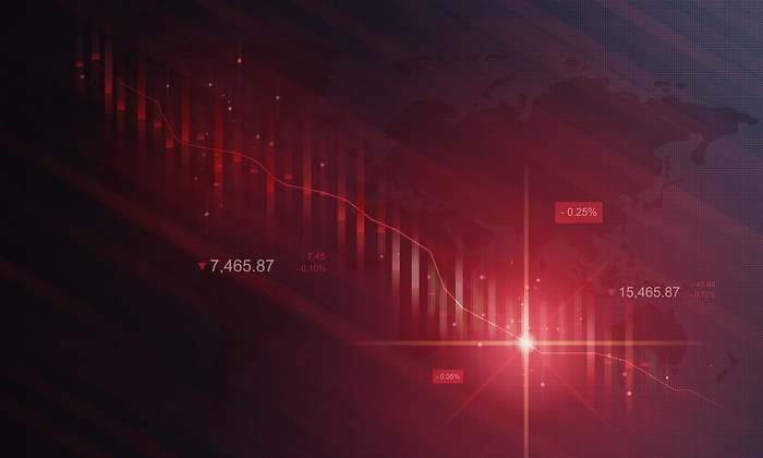 bolsa-caidas-rojo-perdidas-masivas-ventas-retroceso-bajadas-istock-1200x655.jpg