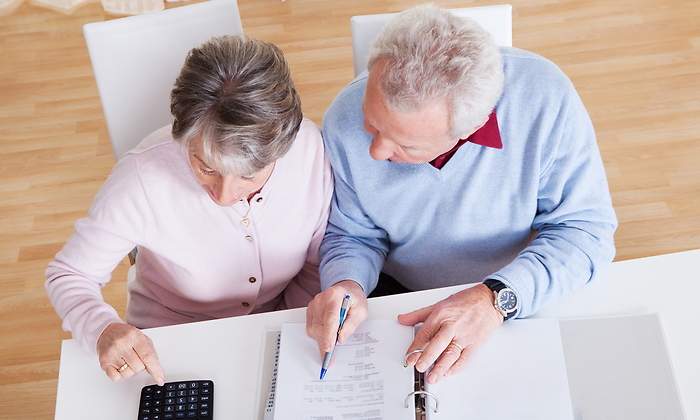 jubilacion-calculadora-istock.jpg