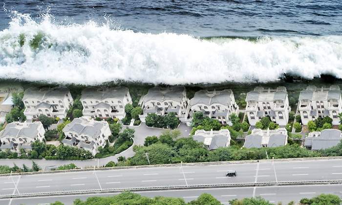 tsunami-mediterraneo.jpg