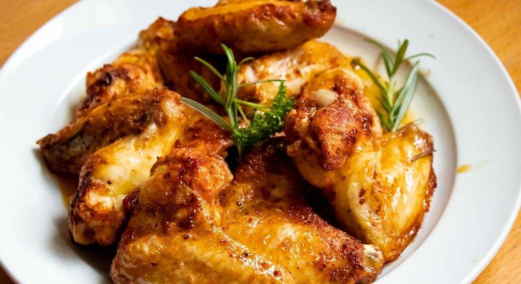 Pollo