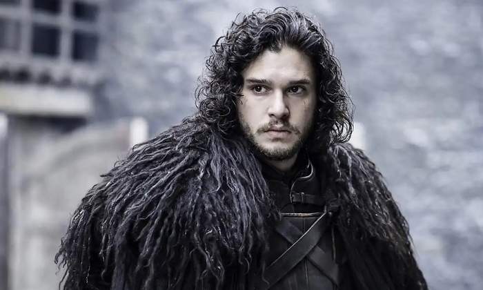 juego-tronos-hbo.jpg