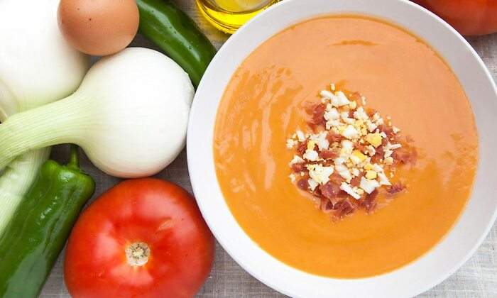 gazpacho-salmorejo-mercadona-iStock-482383073.jpg