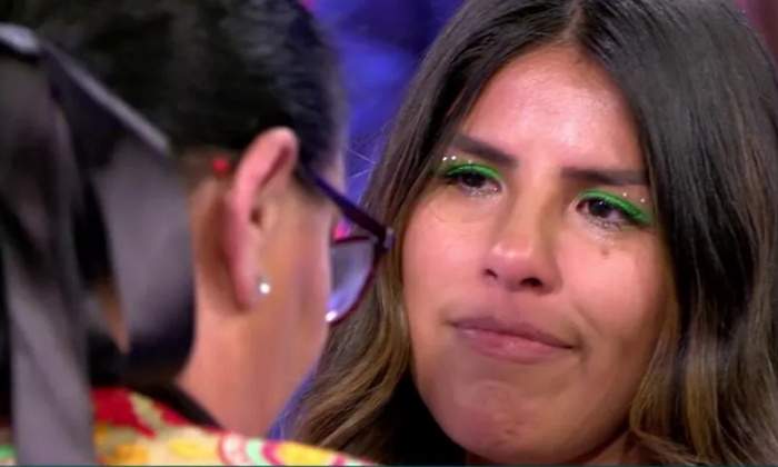 maria-isa-pantoja-1200.jpg
