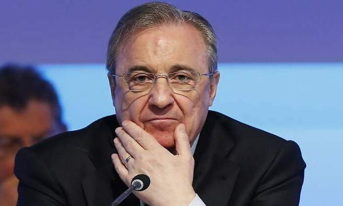 florentino.jpg