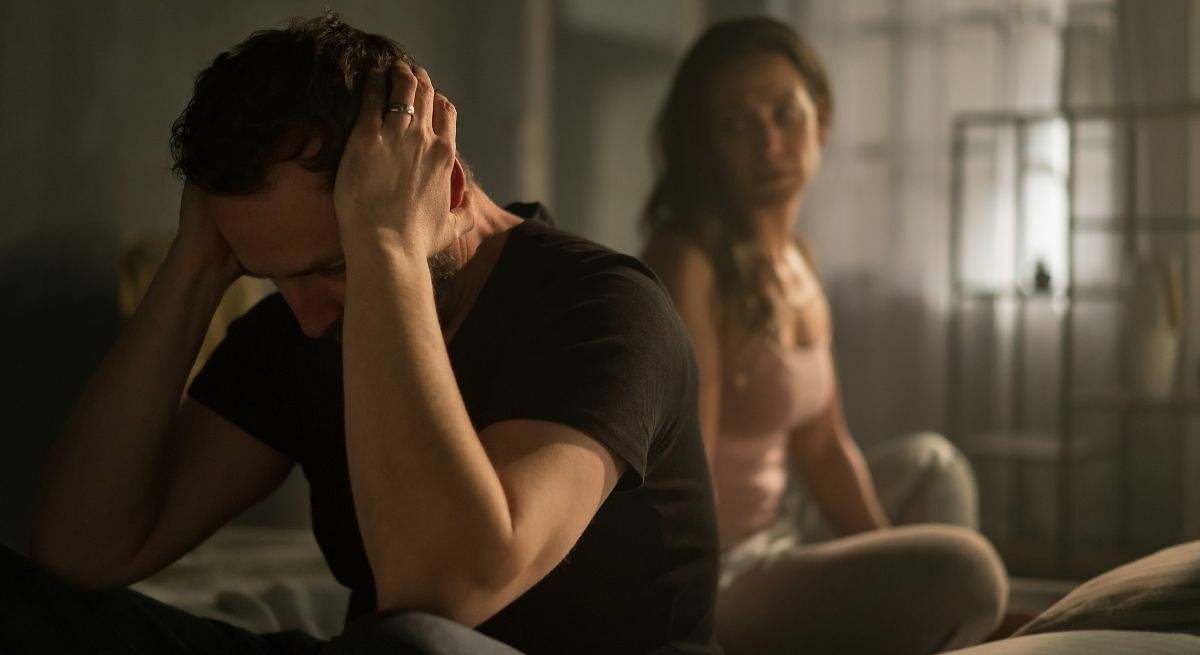 Cuatro comportamientos que predicen el fin de una relación de la pareja, según la psicología