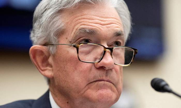 jerome-powell.jpg