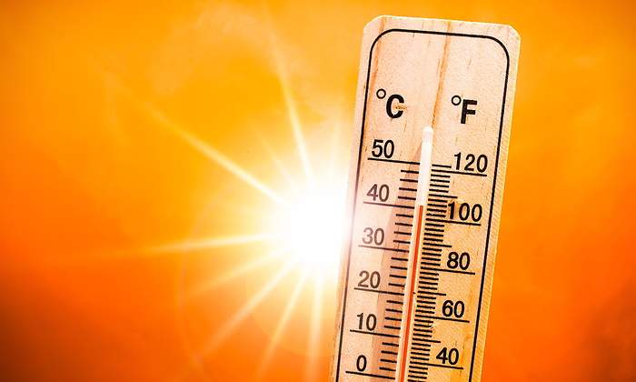 ola-calor-temperatura.jpg