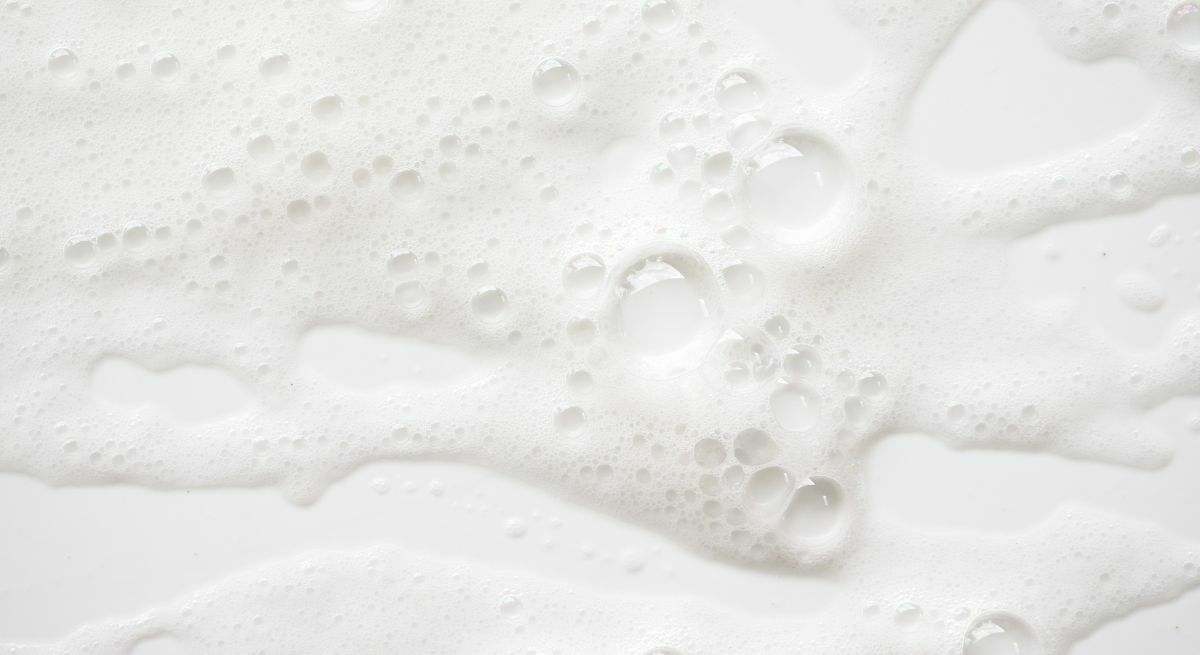 Procedimiento sencillo