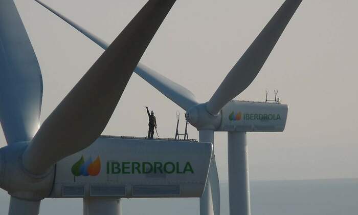 iberdrola.jpg
