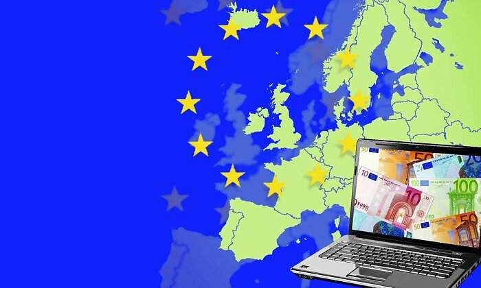 next-gen-europa.jpg