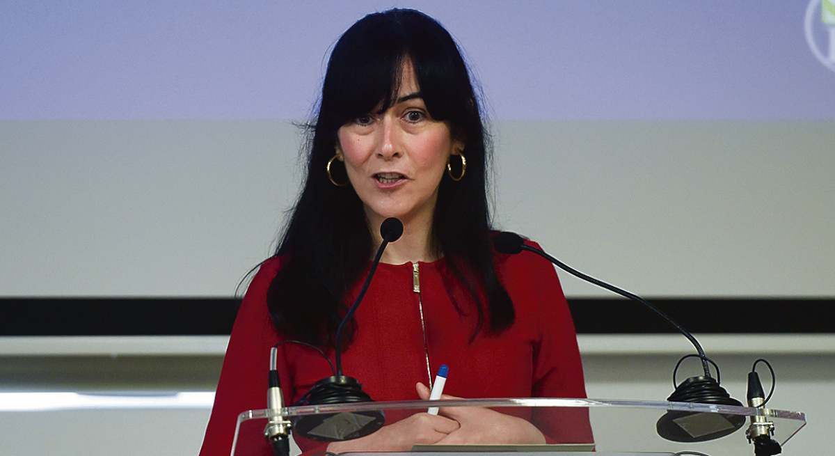 El Gobierno amplía la moratoria para evitar quiebras por las pérdidas de la pandemia