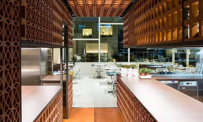disfrutar-interior.jpg