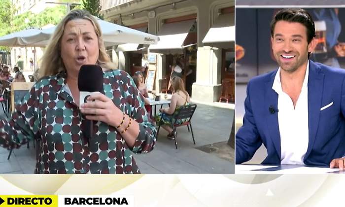 mayka-navarro-marc.jpg