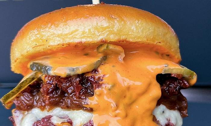 mejor-hamburguesa-espana.jpg