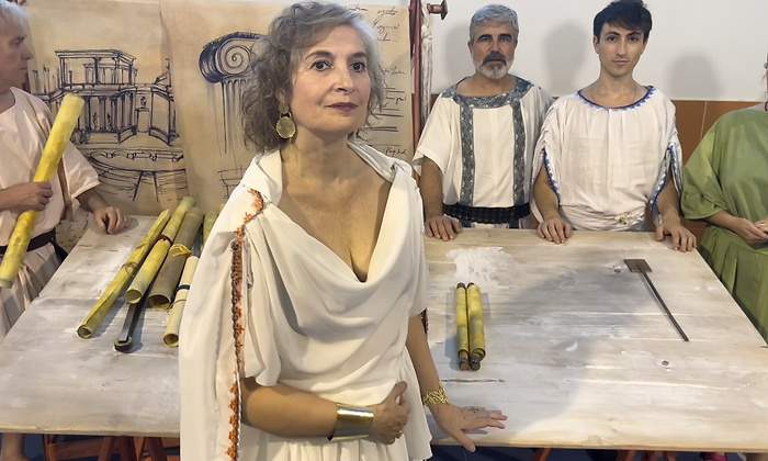 Assumpta-serna-minerva-1200.jpg