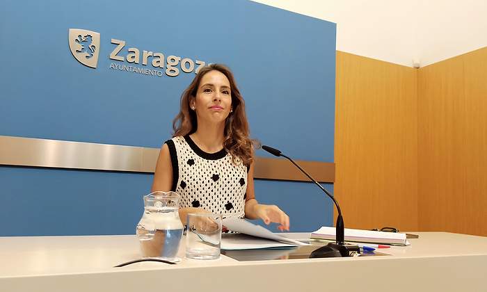 maria navarro
