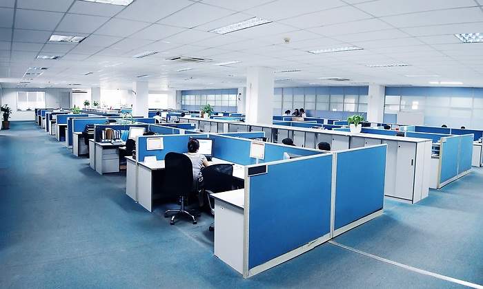 oficina-dreamstime.jpg