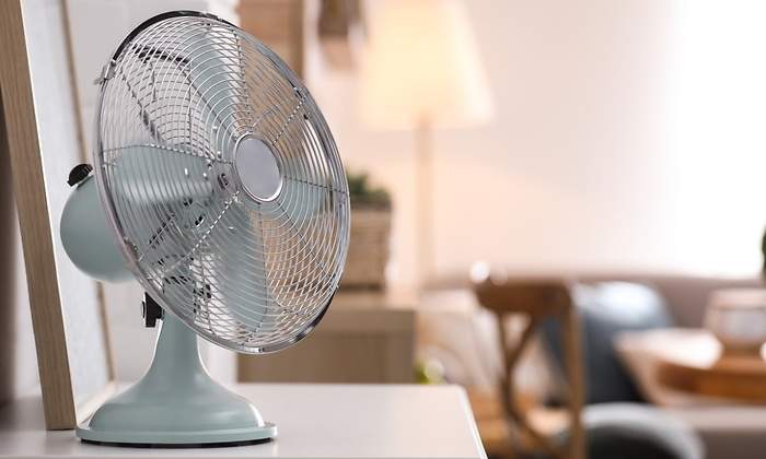 ventilador-noche.jpg