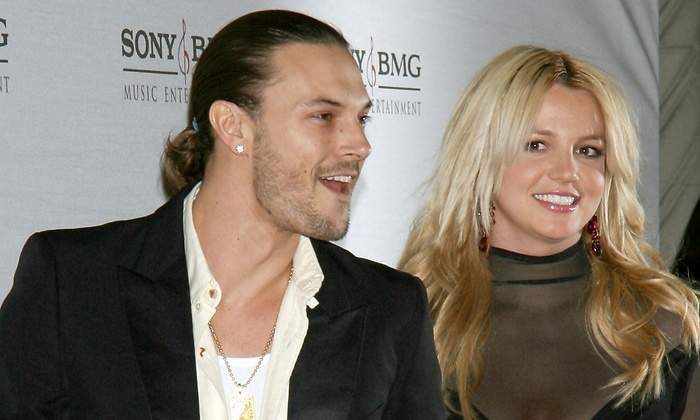 spears-federline-1200.jpg