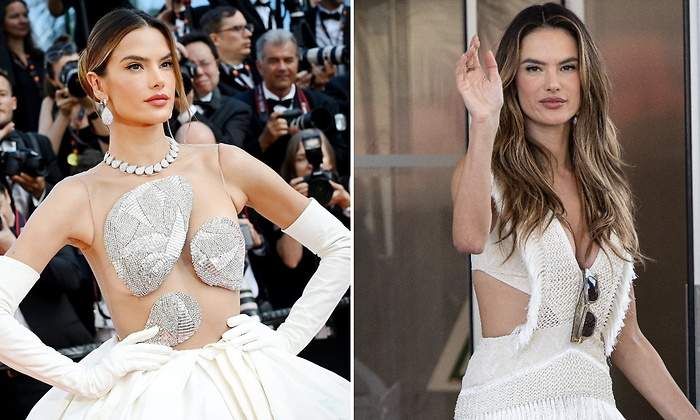 alessandra-ambrosio-cannes-1200.jpg