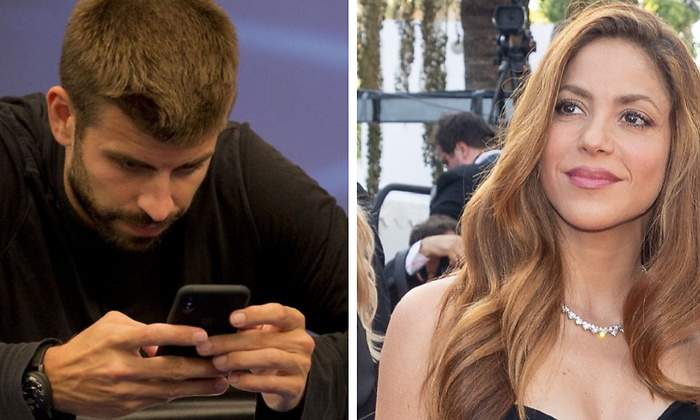 pique-shakira-mensaje-1200.jpg