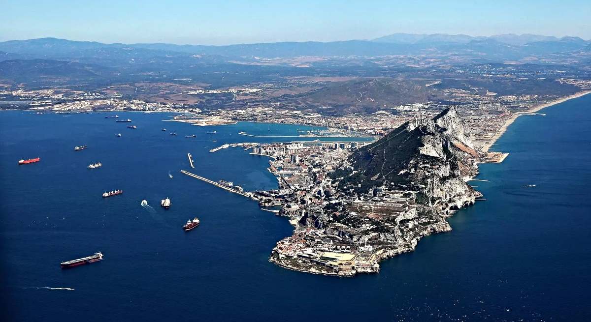 Qué gusta y qué no a España y el Reino Unido del acuerdo sobre Gibraltar