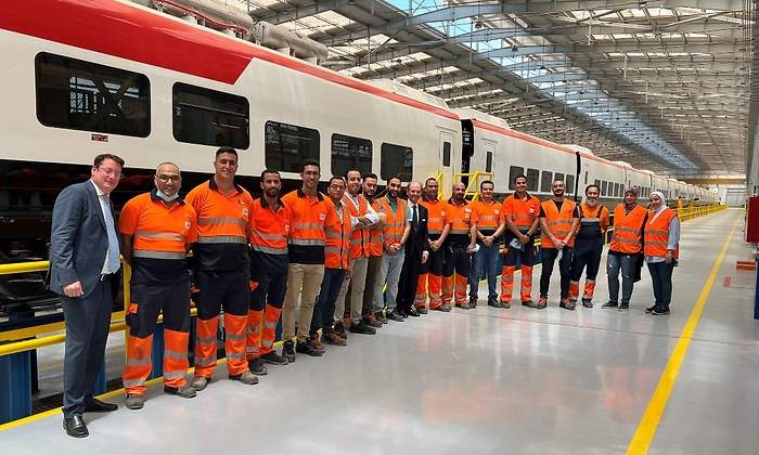 TRENES.jpg