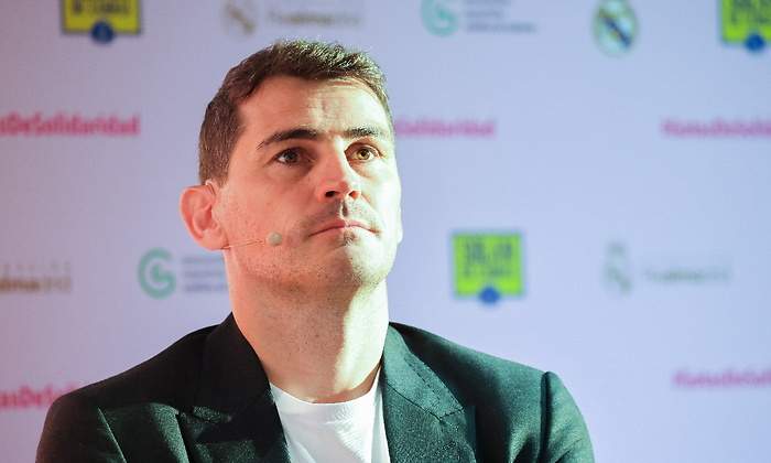 Iker-casilla-mental.jpg