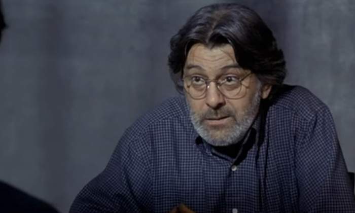 chete-lera.jpg