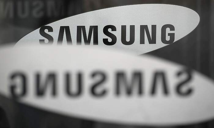 samsung-2.jpg