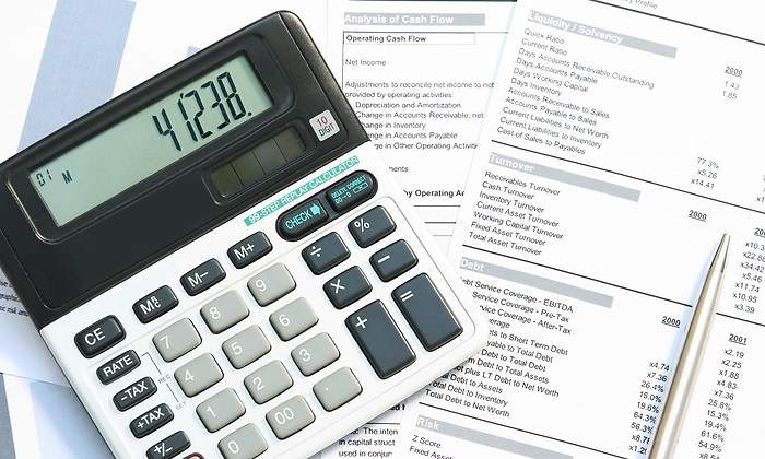 Impuestos-Calculadora.jpg
