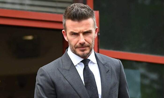 thumbnail_beckham-qatar-1200.jpg