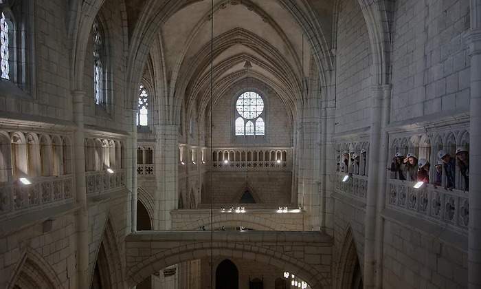 Catedral-Vitoria-1.jpg