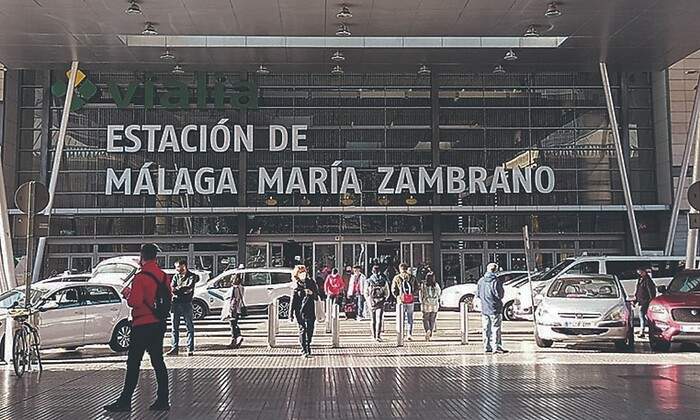 zambrano1.jpg
