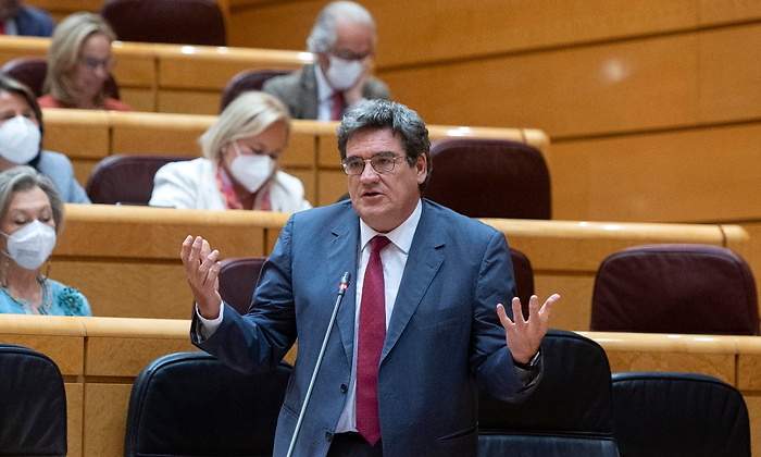 jose-luis-escriva-ministrio-seguridad-social-europapress-ep.jpg