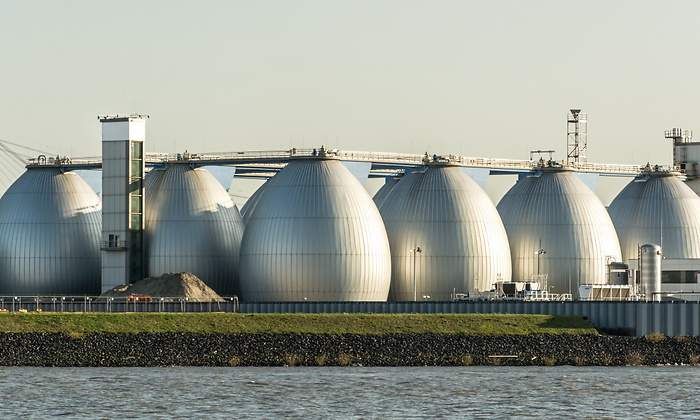 gas-tanques-alemania-reservas-dreamstime.jpg