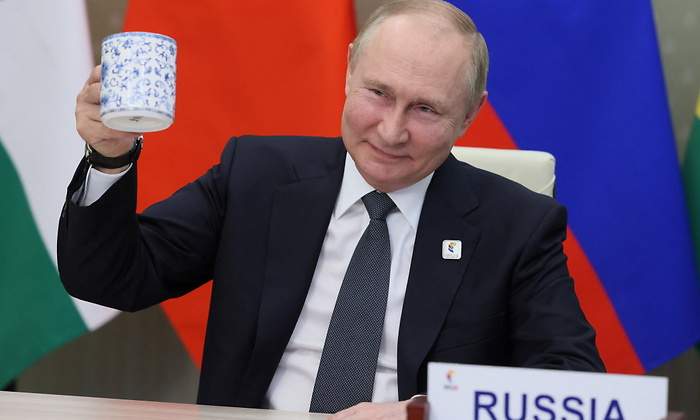 putin-russia-taza.jpg