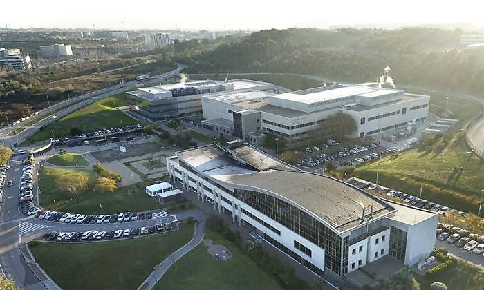 Boehringer-Ingelheim_Hub-Digital.jpg
