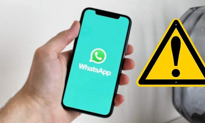 alerta-whatsapp.jpg