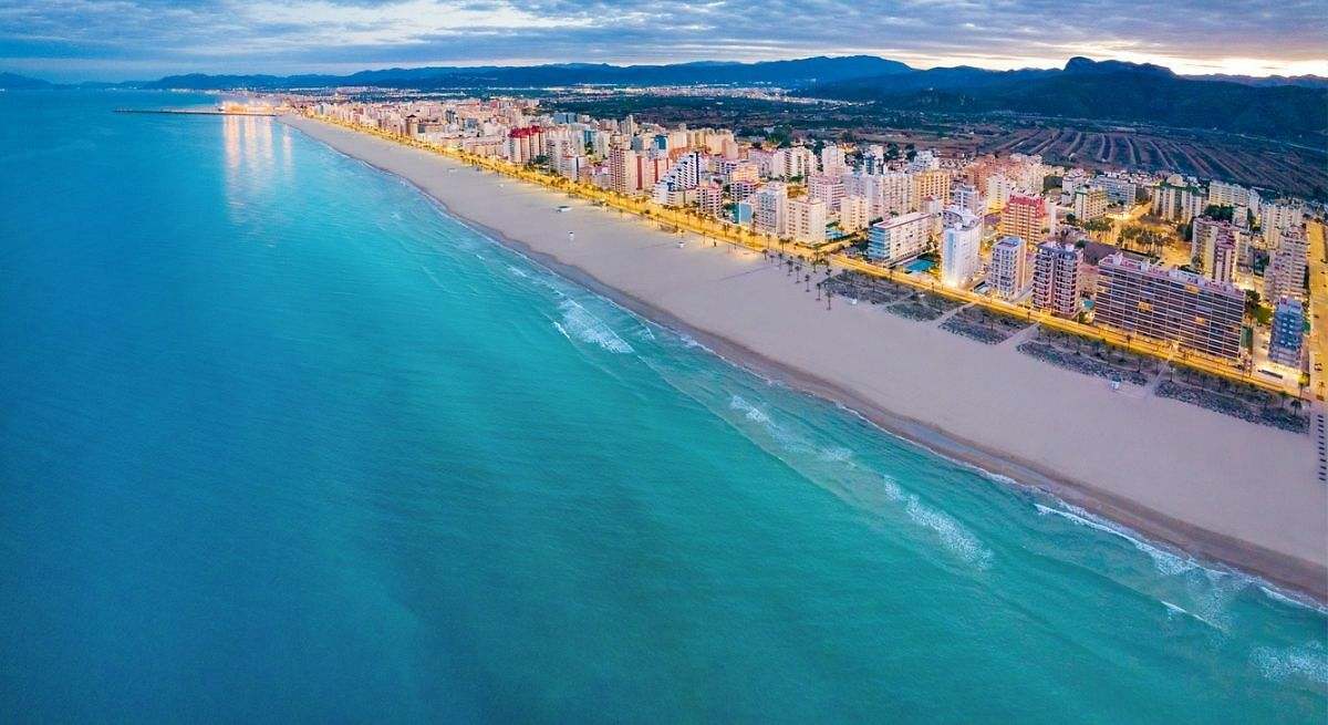 Gandía