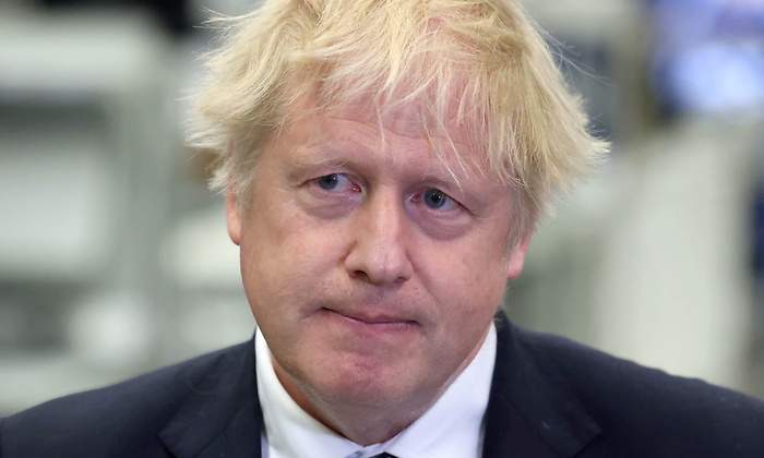 johnson-serio-reuters-1200x655.jpg