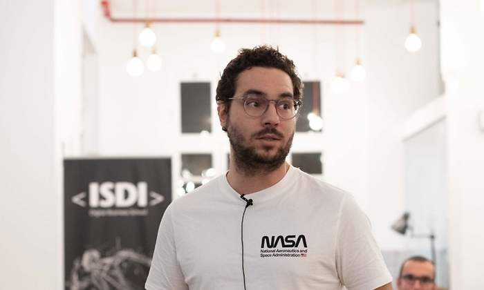 Miguel-angel-Fort_ISDI-Coders-1.jpg