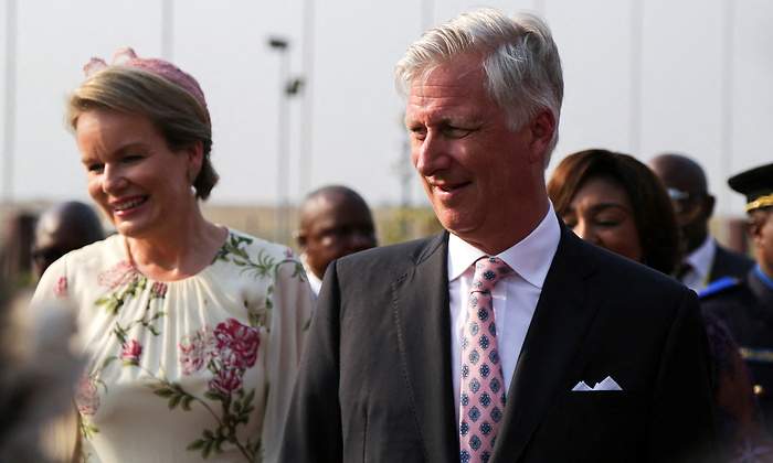 felipe-matilde-belgica-congo-1200.jpg